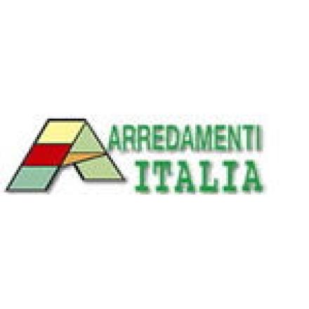 Италия: Arredamenti-Italia