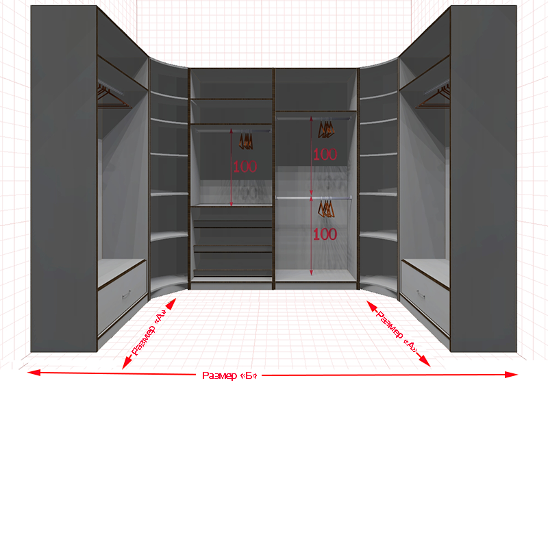 Гардеробная замер. П образная гардеробная. П-образная гардеробная комната планировка. П-образная гардеробная комната с размерами. П-образная гардеробная комната планировка с размерами.